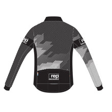 Load image into Gallery viewer, PERFORMANCE Winter Jacket