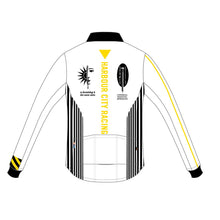Load image into Gallery viewer, PERFORMANCE Winter Jacket