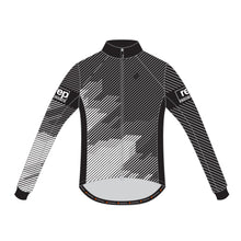 Load image into Gallery viewer, PERFORMANCE Winter Jacket