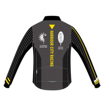Load image into Gallery viewer, PERFORMANCE Winter Jacket