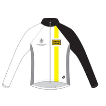 Load image into Gallery viewer, TECH+ Wind Jacket