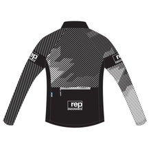 Load image into Gallery viewer, TECH+ Wind Jacket