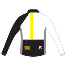 Load image into Gallery viewer, TECH+ Wind Jacket