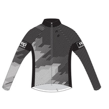 Load image into Gallery viewer, TECH+ Wind Jacket
