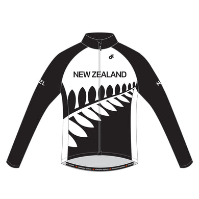 PERFORMANCE Intermediate Jacket