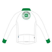 Load image into Gallery viewer, PERFORMANCE Intermediate Jacket
