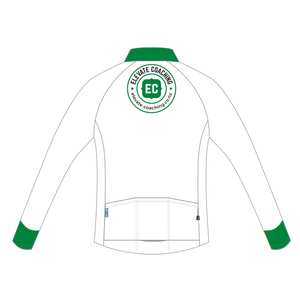 PERFORMANCE Intermediate Jacket