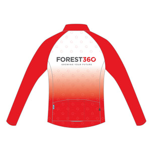 PERFORMANCE Intermediate Jacket