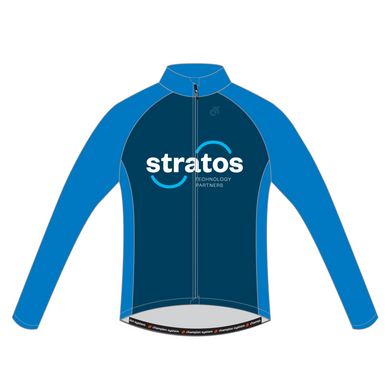 PERFORMANCE Intermediate Jacket
