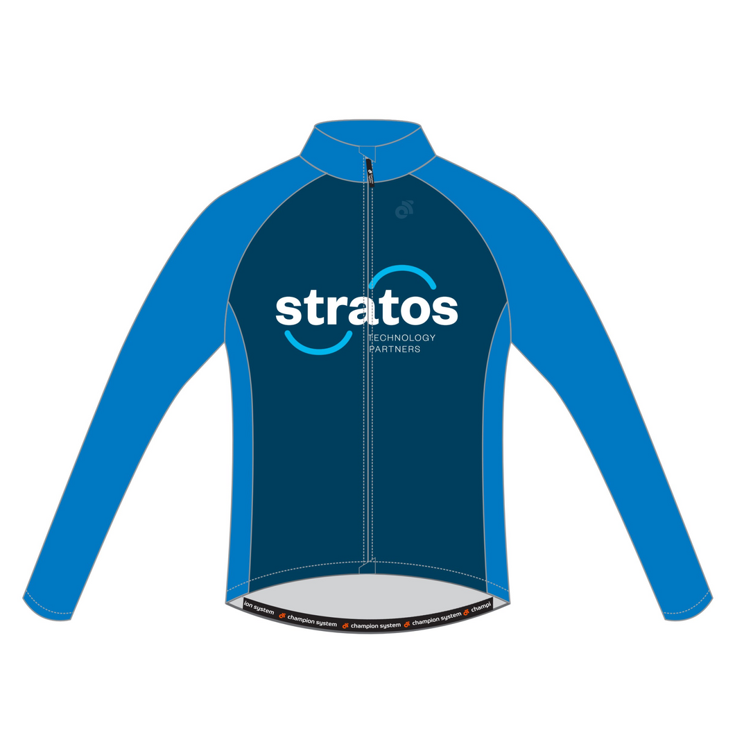 PERFORMANCE Intermediate Jacket