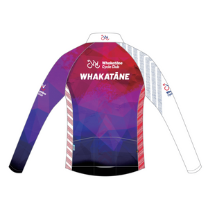 PERFORMANCE Intermediate Jacket
