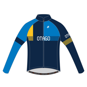 PERFORMANCE Intermediate Jacket