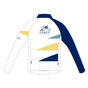 PERFORMANCE Intermediate Jacket