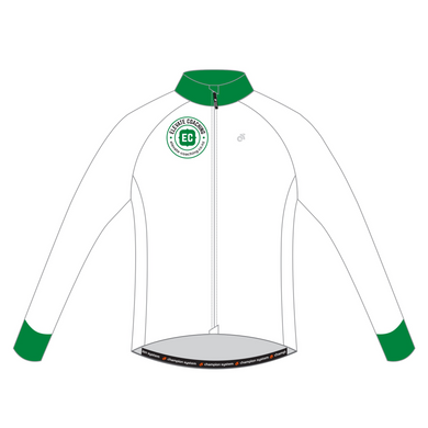 PERFORMANCE Intermediate Jacket