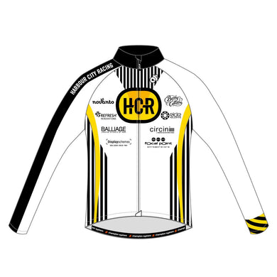 PERFORMANCE Intermediate Jacket