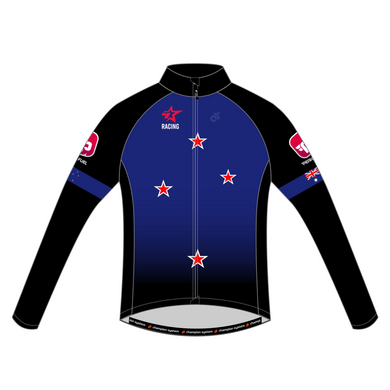 PERFORMANCE Intermediate Jacket