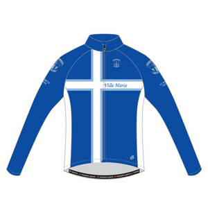 PERFORMANCE Intermediate Jacket