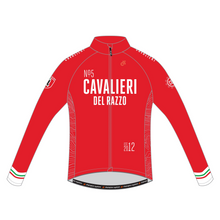 Load image into Gallery viewer, PERFORMANCE Intermediate Jacket