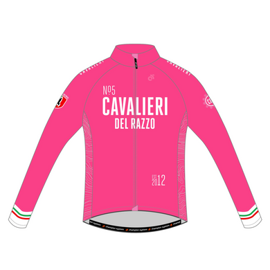 PERFORMANCE Intermediate Jacket