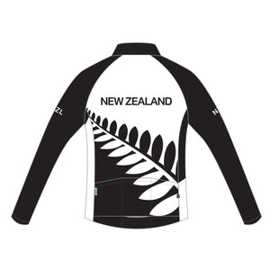 PERFORMANCE Intermediate Jacket