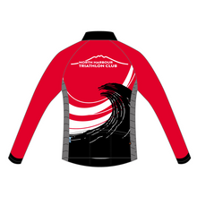 Load image into Gallery viewer, PERFORMANCE Intermediate Jacket