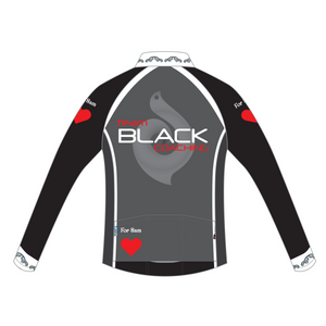 PERFORMANCE Intermediate Jacket