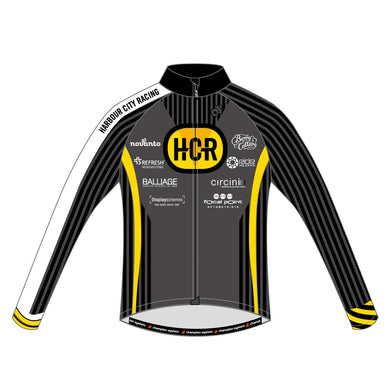PERFORMANCE Intermediate Jacket