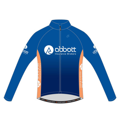 PERFORMANCE Intermediate Jacket