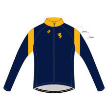 Load image into Gallery viewer, PERFORMANCE Intermediate Jacket
