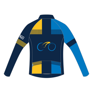 PERFORMANCE Intermediate Jacket