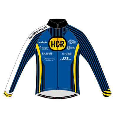 PERFORMANCE Intermediate Jacket
