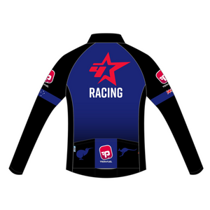 PERFORMANCE Intermediate Jacket