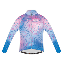 Load image into Gallery viewer, PERFORMANCE Intermediate Jacket