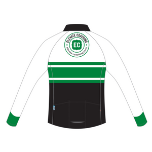 PERFORMANCE Intermediate Jacket