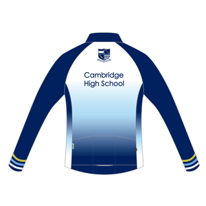 PERFORMANCE Intermediate Jacket