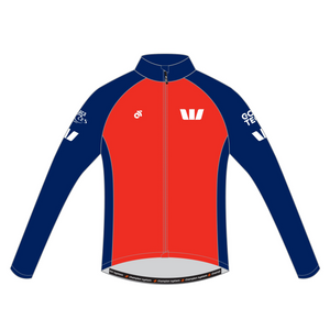 PERFORMANCE Intermediate Jacket