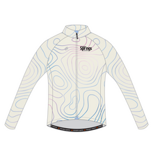 Load image into Gallery viewer, PERFORMANCE Intermediate Jacket