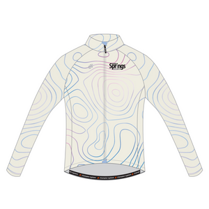PERFORMANCE Intermediate Jacket