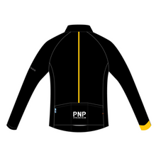 Load image into Gallery viewer, PERFORMANCE Intermediate Jacket
