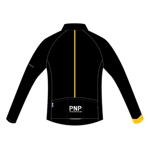 PERFORMANCE Intermediate Jacket