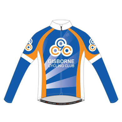 PERFORMANCE Intermediate Jacket