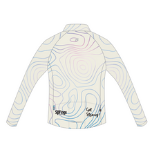 Load image into Gallery viewer, PERFORMANCE Intermediate Jacket