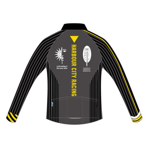 PERFORMANCE Intermediate Jacket