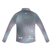 Load image into Gallery viewer, PERFORMANCE Intermediate Jacket