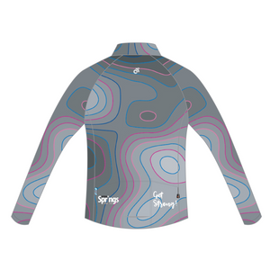 PERFORMANCE Intermediate Jacket
