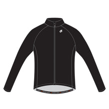 Load image into Gallery viewer, PERFORMANCE Intermediate Jacket