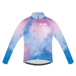 PERFORMANCE Intermediate Jacket