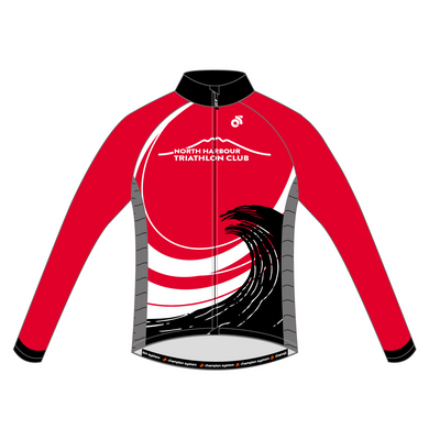 PERFORMANCE Intermediate Jacket