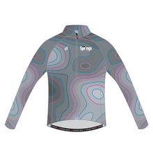 Load image into Gallery viewer, PERFORMANCE Intermediate Jacket
