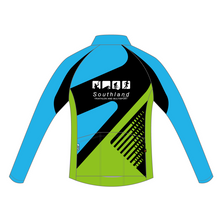 Load image into Gallery viewer, PERFORMANCE Intermediate Jacket